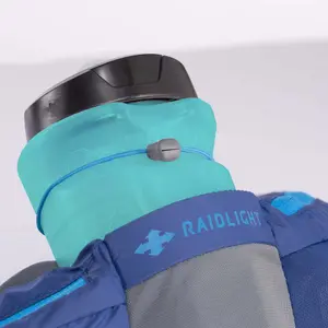 Ceinture de Trail RaidLight Activ Bottle image-3