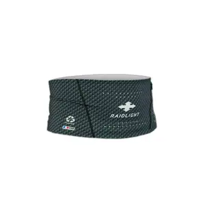 Damesriem Trail RaidLight Made in France image-0