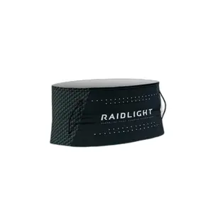 Damesriem Trail RaidLight Made in France image-1
