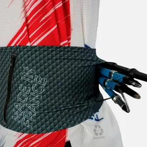 Damesriem Trail RaidLight Made in France image-3