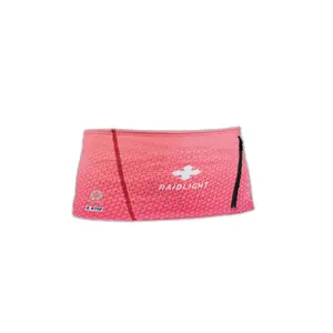 Ceinture de Trail RaidLight Made in France image-0