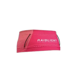 Ceinture de Trail RaidLight Made in France image-1