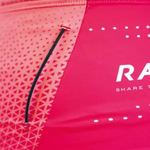 Ceinture de Trail RaidLight Made in France image-4