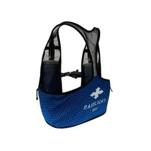 Bolsa de hidratación RaidLight Ultralight 3L image-1