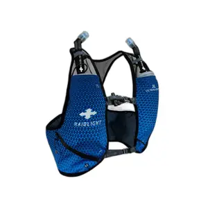 Bolsa de hidratación RaidLight Ultralight 3L