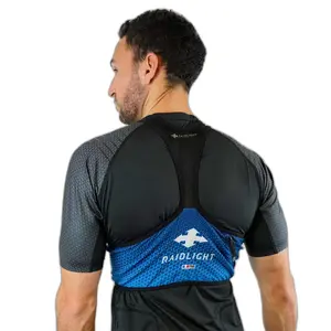 Bolsa de hidratación RaidLight Ultralight 3L image-2