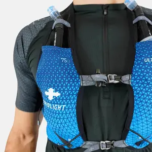 Bolsa de hidratación RaidLight Ultralight 3L image-3