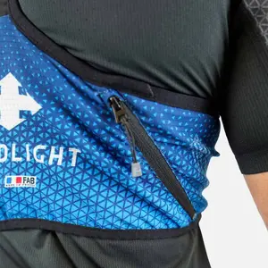 Bolsa de hidratación RaidLight Ultralight 3L image-4