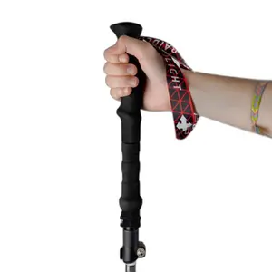 Bastón de senderismo RaidLight Avatara hybrid image-2