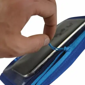 Brazalete para teléfono RaidLight Easyrun image-1