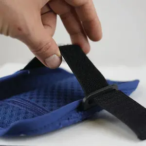 Brazalete para teléfono RaidLight Easyrun image-2