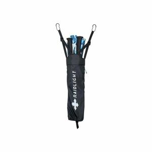 product/r/a/raidlight_grkmb69__21r_1.jpg