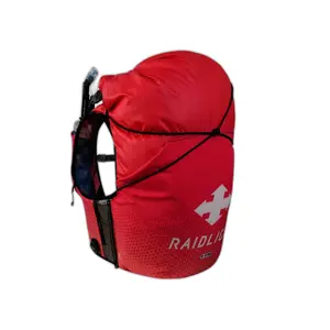 Sac d’hydratation femme RaidLight Ultralight 24L image-0