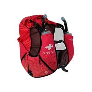 Sac d’hydratation femme RaidLight Ultralight 24L image-1