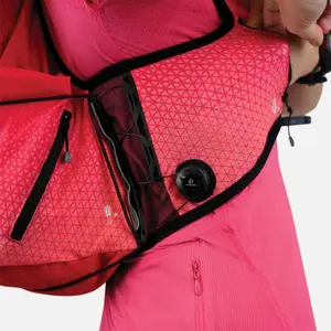 Sac d’hydratation femme RaidLight Ultralight 24L image-5