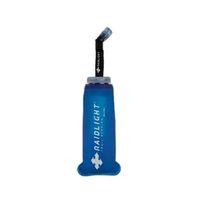 Filter RaidLight Easy Flask