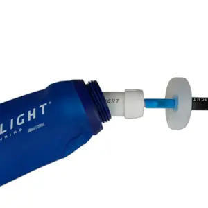 Filtro RaidLight Easy Flask image-1