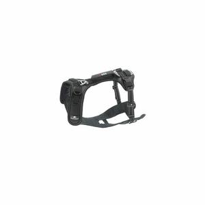 grlmi07-200-uprzaz-raidlight-i-dog-czarny