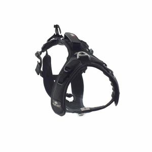 Arnés RaidLight I-Dog image-2