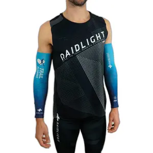 Armstulpen RaidLight Activ image-1
