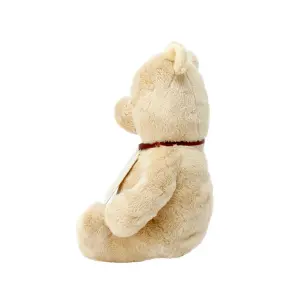 Pluche Rainbow Designs Classic Winnie The Pooh image-2