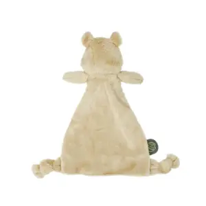 Doudou Rainbow Designs Classic Winnie The Pooh image-1