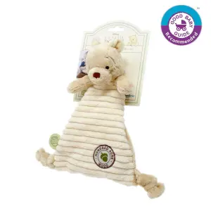 Doudou Rainbow Designs Classic Winnie The Pooh image-2