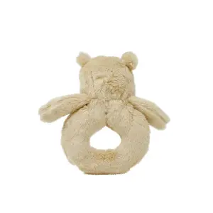 Hračka na kousání Rainbow Designs Classic Winnie The Pooh image-1
