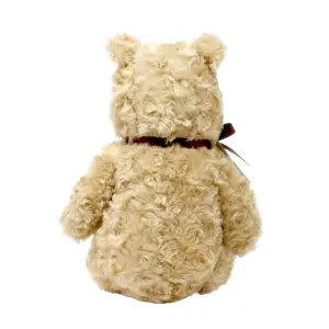 Pluche Rainbow Designs Cuddly Classic Winnie The Pooh image-1