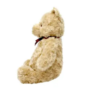 Pluche Rainbow Designs Cuddly Classic Winnie The Pooh image-2