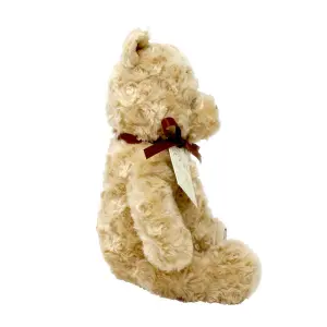 Pluche Rainbow Designs Cuddly Classic Winnie The Pooh image-3