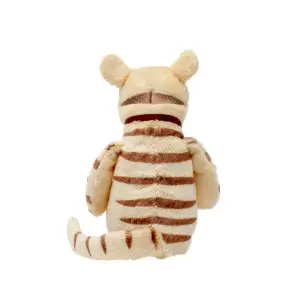 Pluche Rainbow Designs Classic Tigge image-1