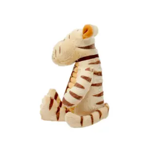 Pluche Rainbow Designs Classic Tigge image-2