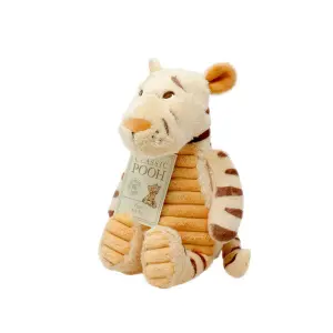 Pluche Rainbow Designs Classic Tigge image-3