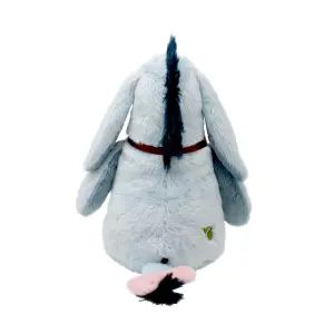 Pluche Rainbow Designs Classic Eeyore image-1