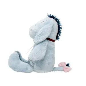 Pluche Rainbow Designs Classic Eeyore image-2