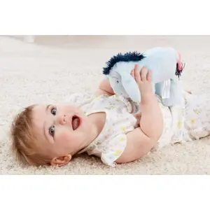 Pluche Rainbow Designs Classic Eeyore image-3