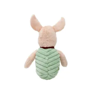 Pluche Rainbow Designs Classic Piglet image-1