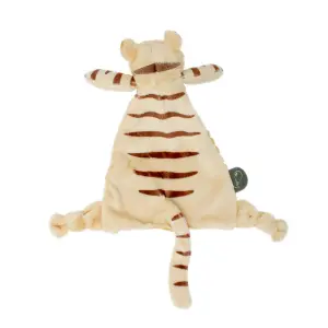 Doudou Rainbow Designs Classic Tigge image-1