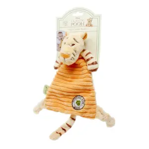Doudou Rainbow Designs Classic Tigge image-2