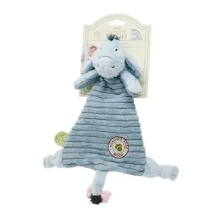Doudou Rainbow Designs Classic Eeyore