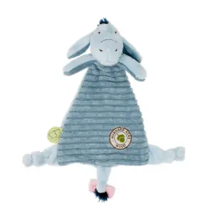 Doudou Rainbow Designs Classic Eeyore image-1