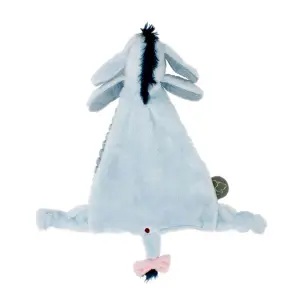 Doudou Rainbow Designs Classic Eeyore image-2