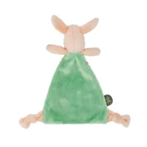 Doudou Rainbow Designs Classic Piglet image-2