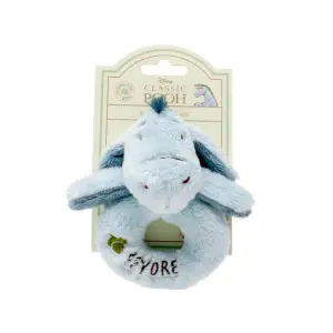Hračka na kousání Rainbow Designs Classic Eeyore