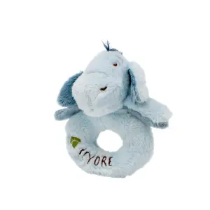 Hračka na kousání Rainbow Designs Classic Eeyore image-1