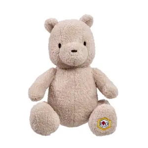 Pluche Rainbow Designs WTP 100 Commemorative image-0