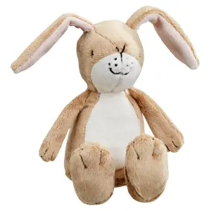 Hochet Rainbow Designs Guess How Much I Love You Little Hare image-0