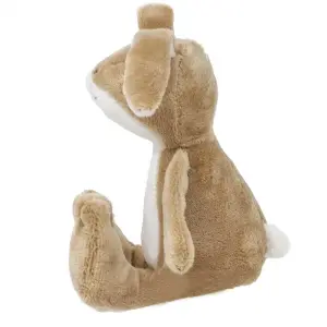 Hochet Rainbow Designs Guess How Much I Love You Little Hare image-1
