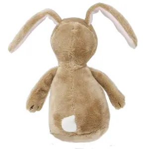 Hochet Rainbow Designs Guess How Much I Love You Little Hare image-2